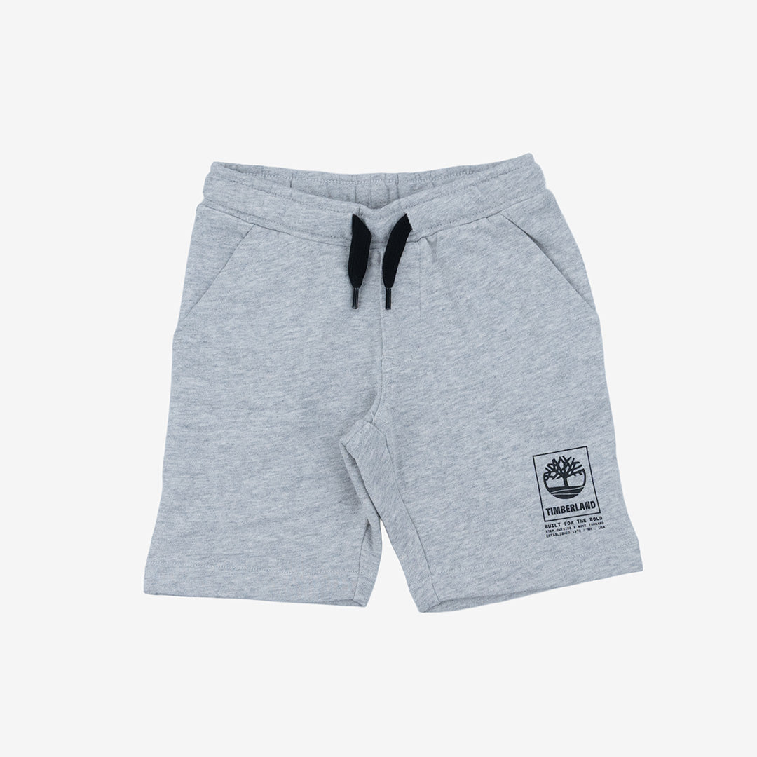 BERMUDA TIMBERLAND BAMBINO - NUOVI ARRIVI SS