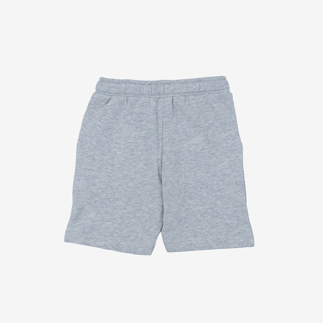 BERMUDA TIMBERLAND BAMBINO - NUOVI ARRIVI SS