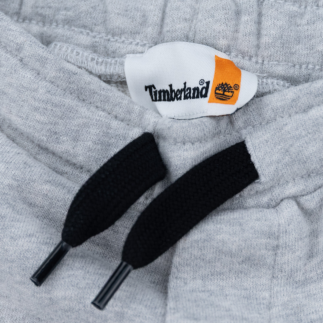 BERMUDA TIMBERLAND BAMBINO - NUOVI ARRIVI SS