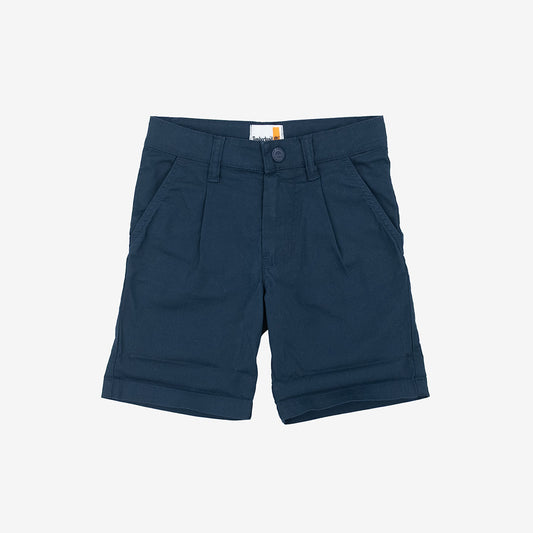 BERMUDA TIMBERLAND BAMBINO - NUOVI ARRIVI SS