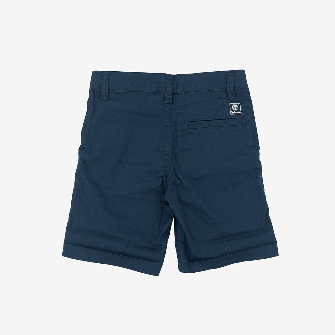 BERMUDA TIMBERLAND BAMBINO - NUOVI ARRIVI SS