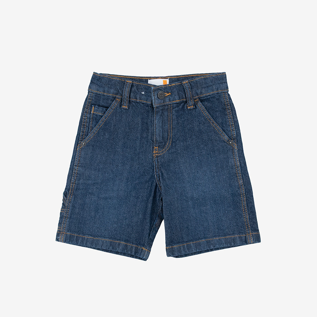 BERMUDA TIMBERLAND BAMBINO - NUOVI ARRIVI SS