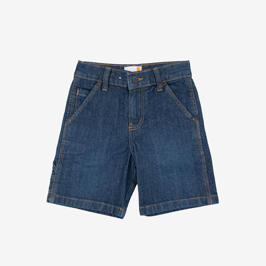 BERMUDA TIMBERLAND BAMBINO - NUOVI ARRIVI SS