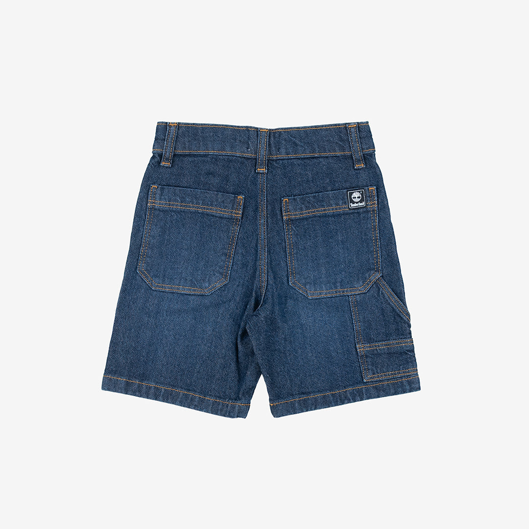 BERMUDA TIMBERLAND BAMBINO - NUOVI ARRIVI SS