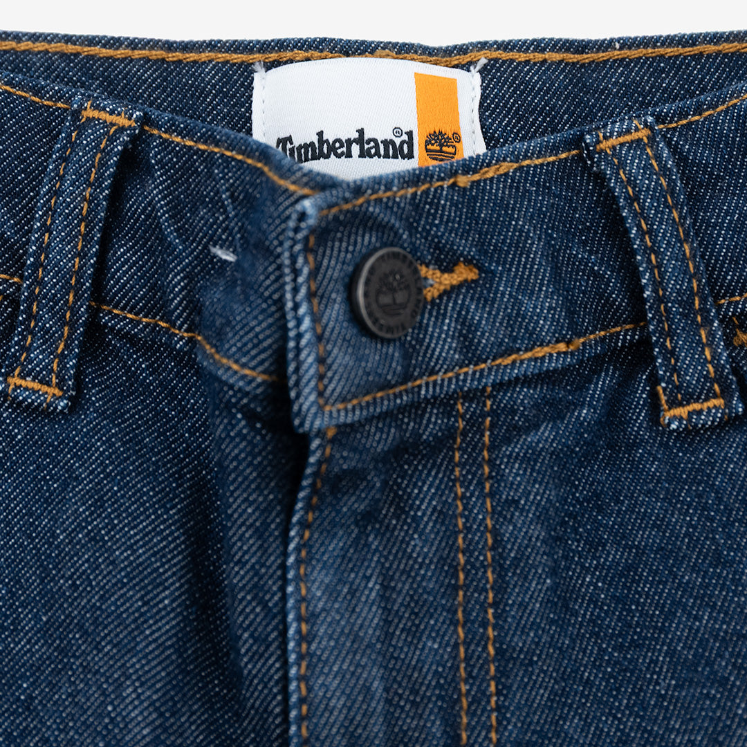 BERMUDA TIMBERLAND BAMBINO - NUOVI ARRIVI SS