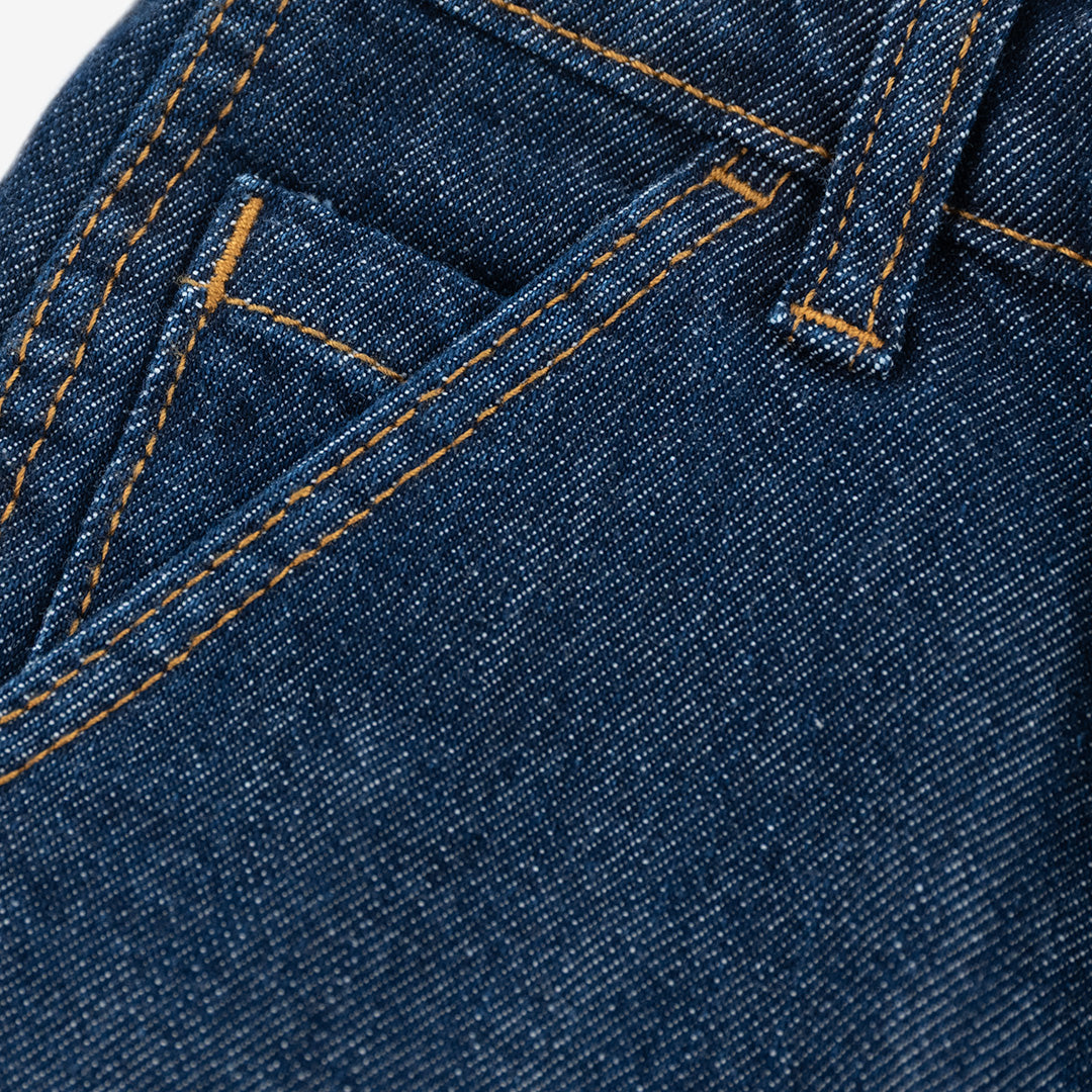 BERMUDA TIMBERLAND BAMBINO - NUOVI ARRIVI SS