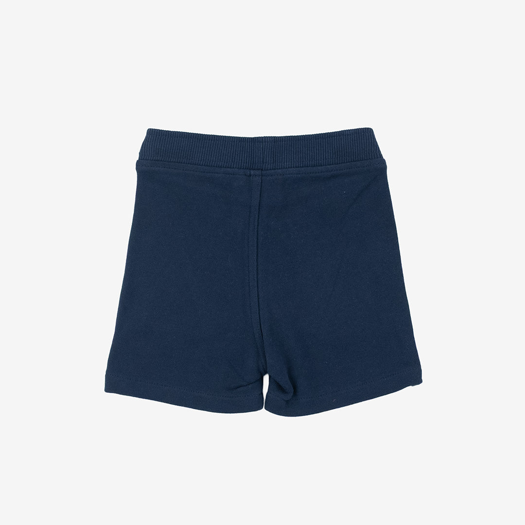 SHORTS TIMBERLAND BAMBINO - NUOVI ARRIVI SS