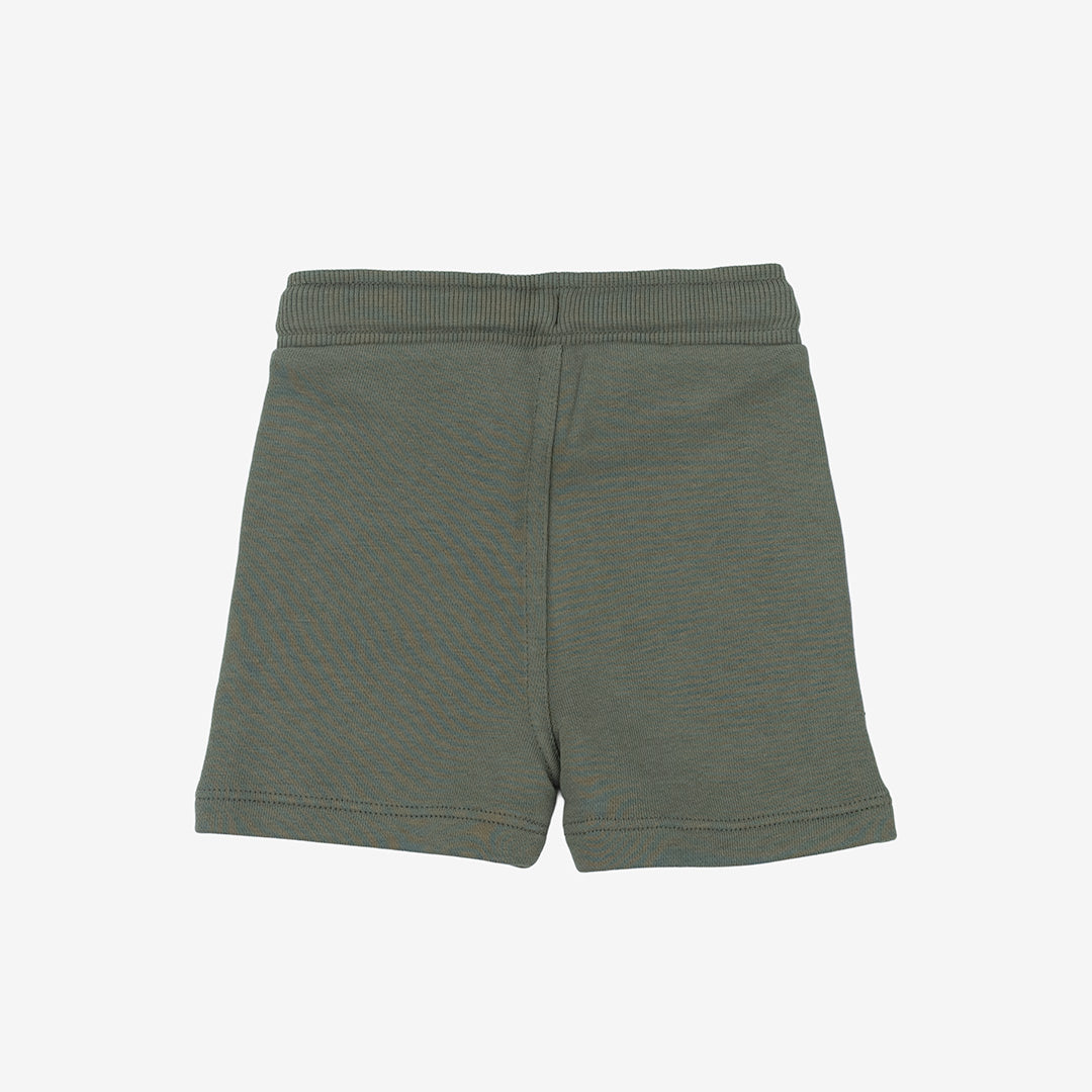 SHORTS TIMBERLAND BAMBINO - NUOVI ARRIVI SS