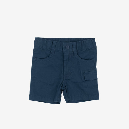 BERMUDA TIMBERLAND BAMBINO - NUOVI ARRIVI SS