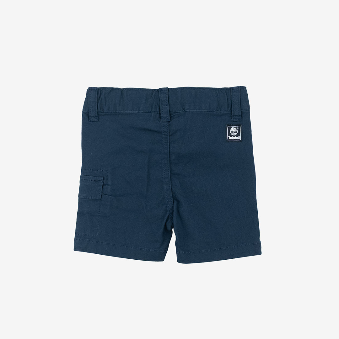 BERMUDA TIMBERLAND BAMBINO - NUOVI ARRIVI SS