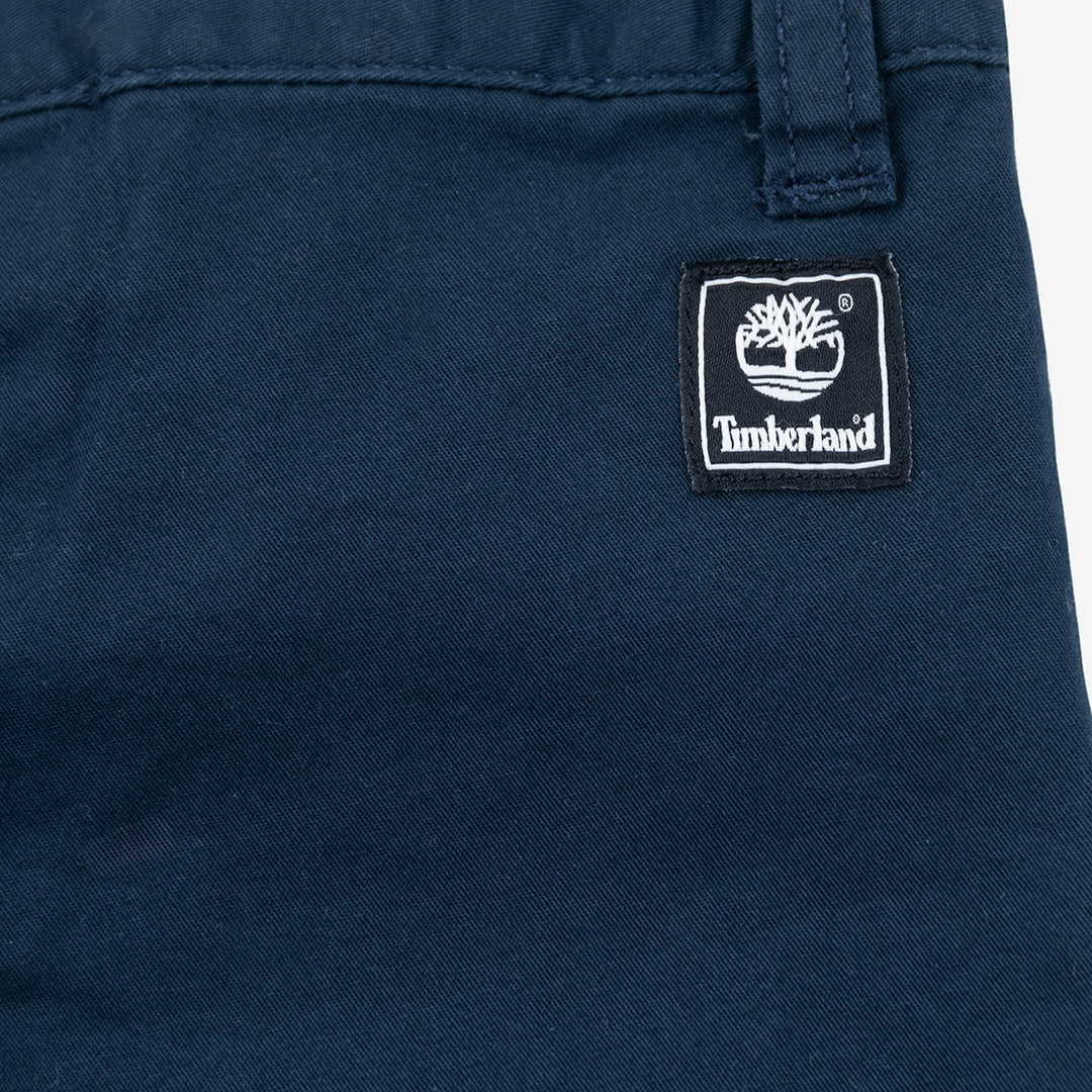 BERMUDA TIMBERLAND BAMBINO - NUOVI ARRIVI SS