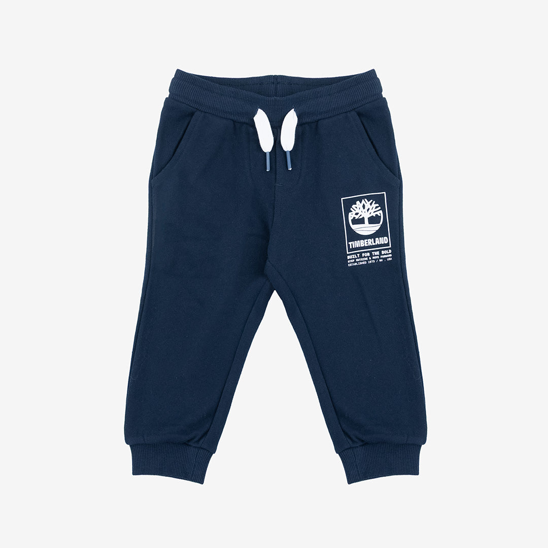 PANTALONE TIMBERLAND BAMBINO - NUOVI ARRIVI SS