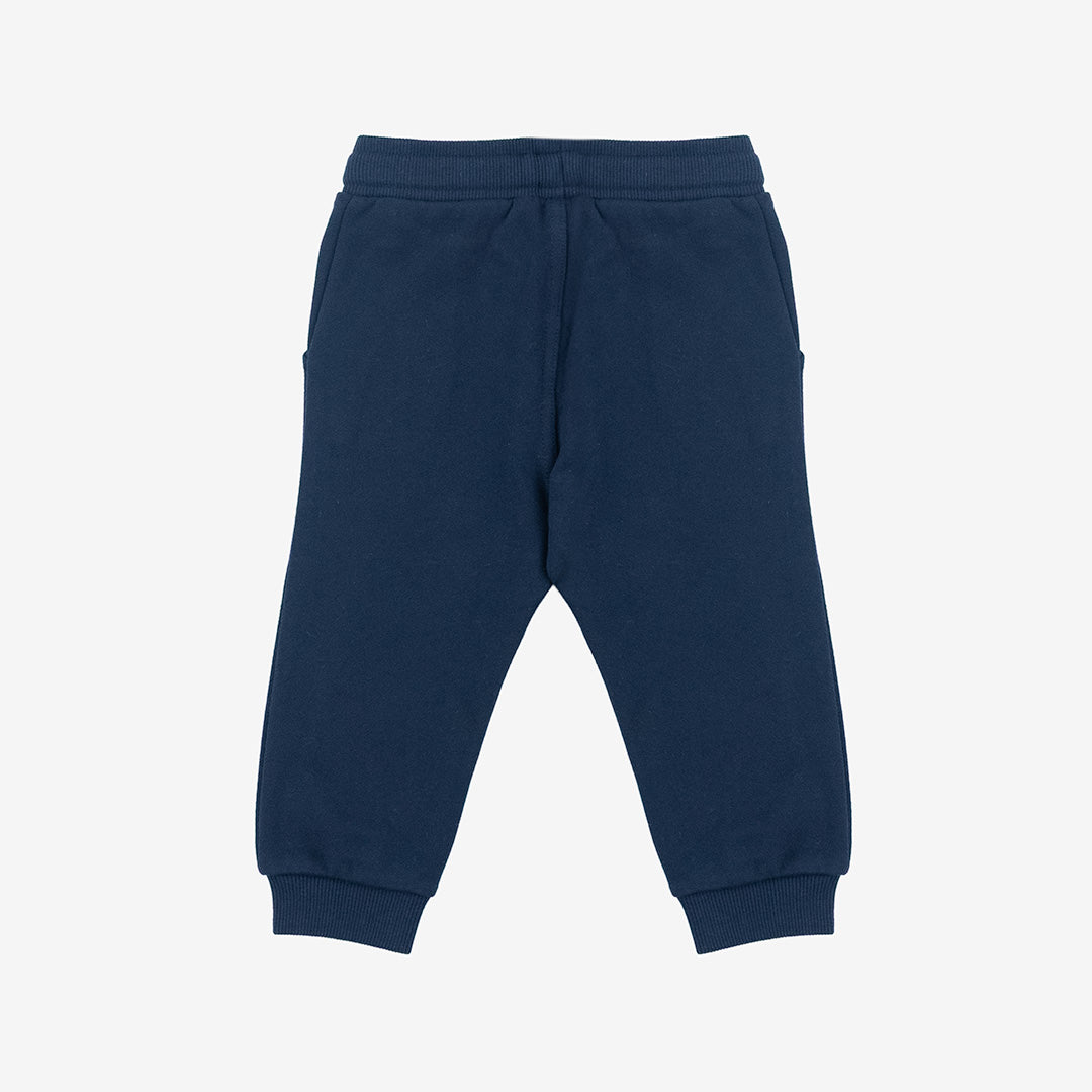 PANTALONE TIMBERLAND BAMBINO - NUOVI ARRIVI SS