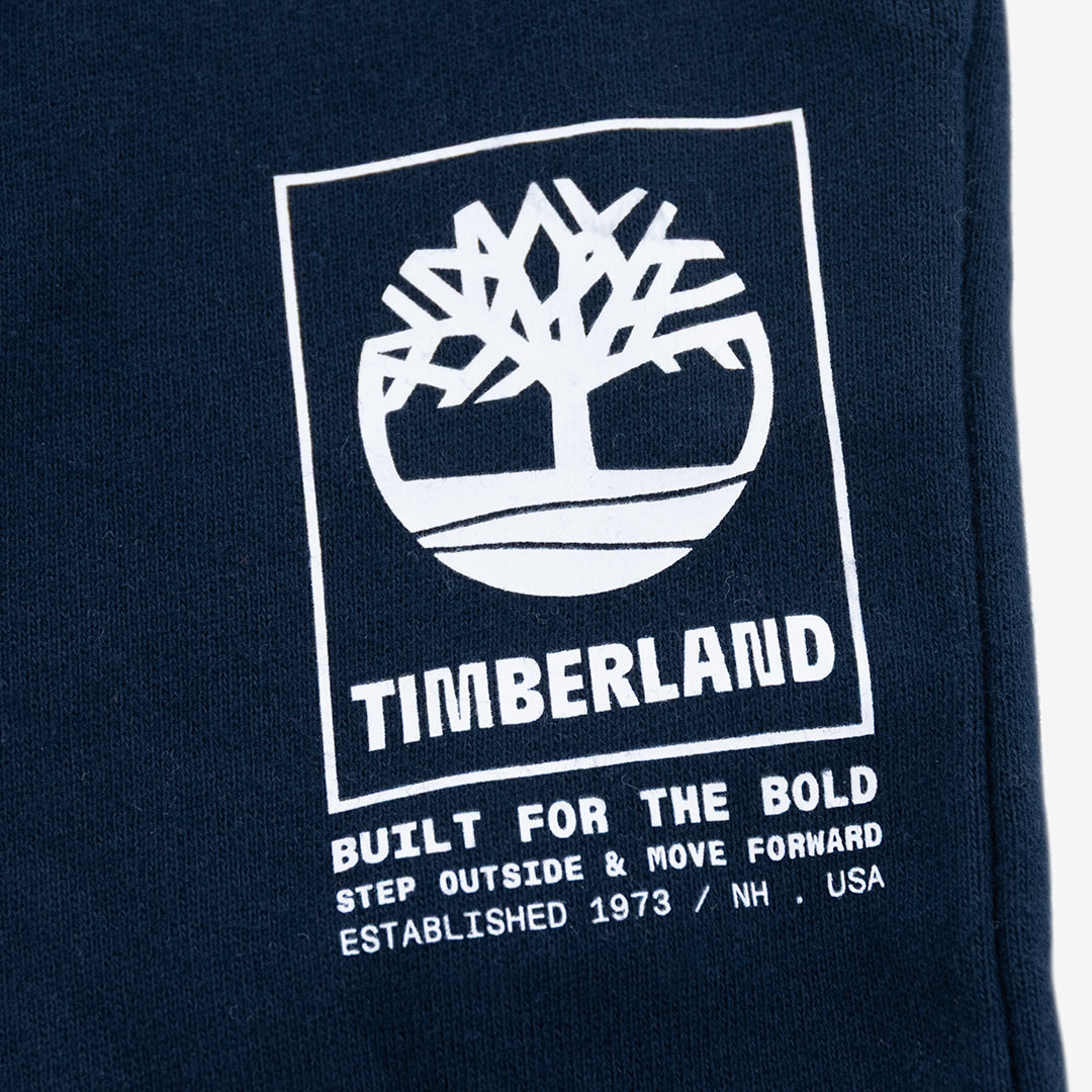 PANTALONE TIMBERLAND BAMBINO - NUOVI ARRIVI SS