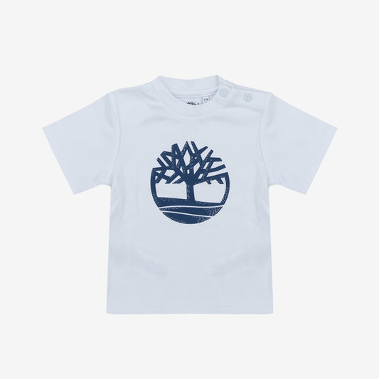 T-SHIRT TIMBERLAND BAMBINO
