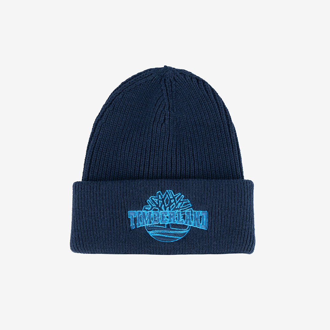 CAPPELLO TIMBERLAND BAMBINO