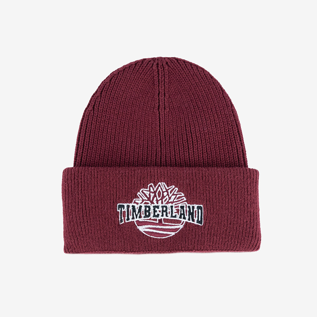 CAPPELLO TIMBERLAND BAMBINO