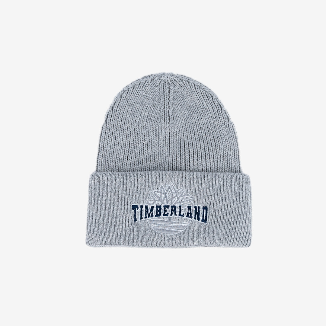 CAPPELLO TIMBERLAND BAMBINO