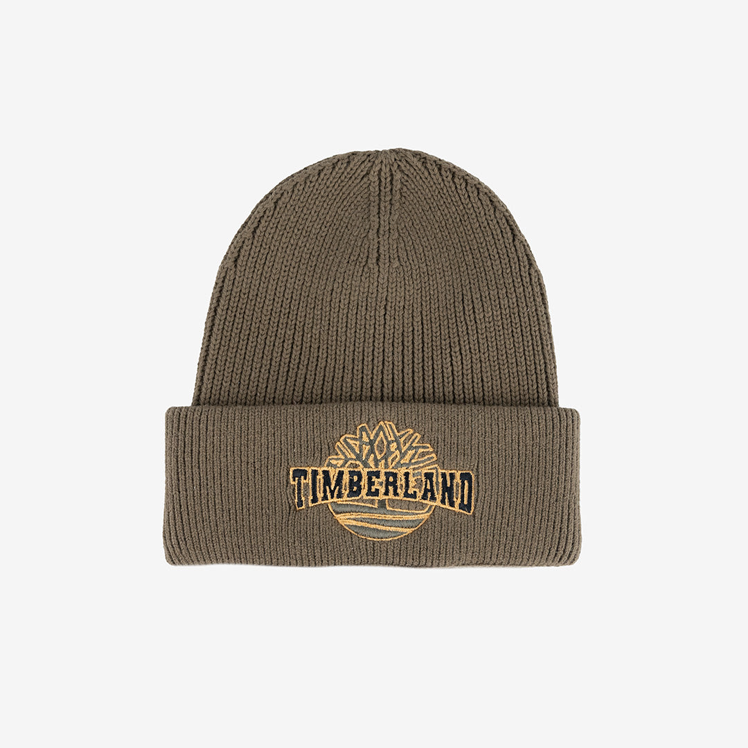 CAPPELLO TIMBERLAND BAMBINO