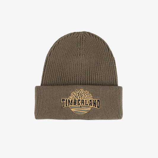 CAPPELLO TIMBERLAND BAMBINO