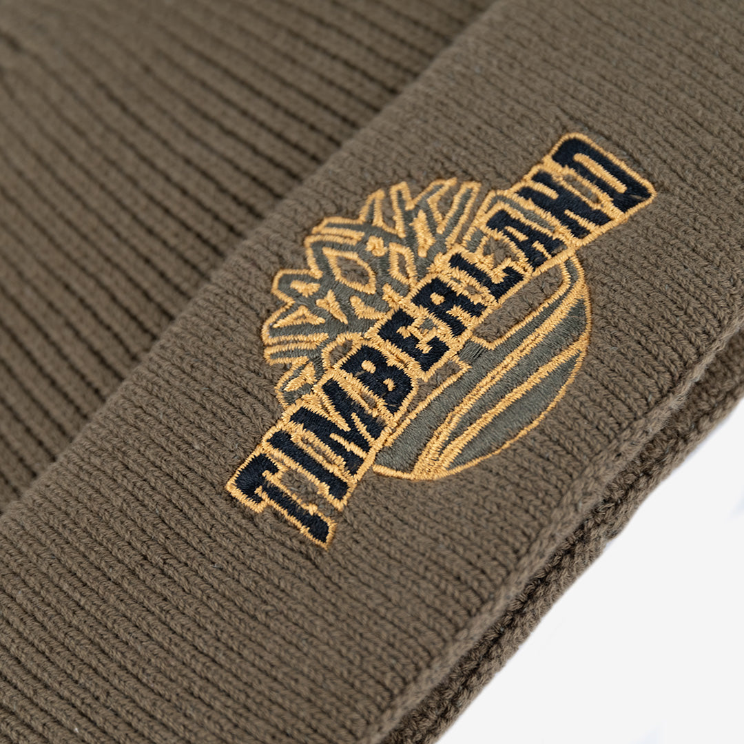 CAPPELLO TIMBERLAND BAMBINO