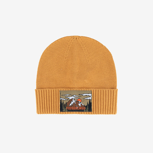 CAPPELLO TIMBERLAND BAMBINO