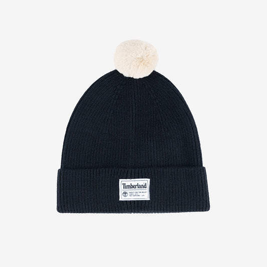 CAPPELLO TIMBERLAND BAMBINO