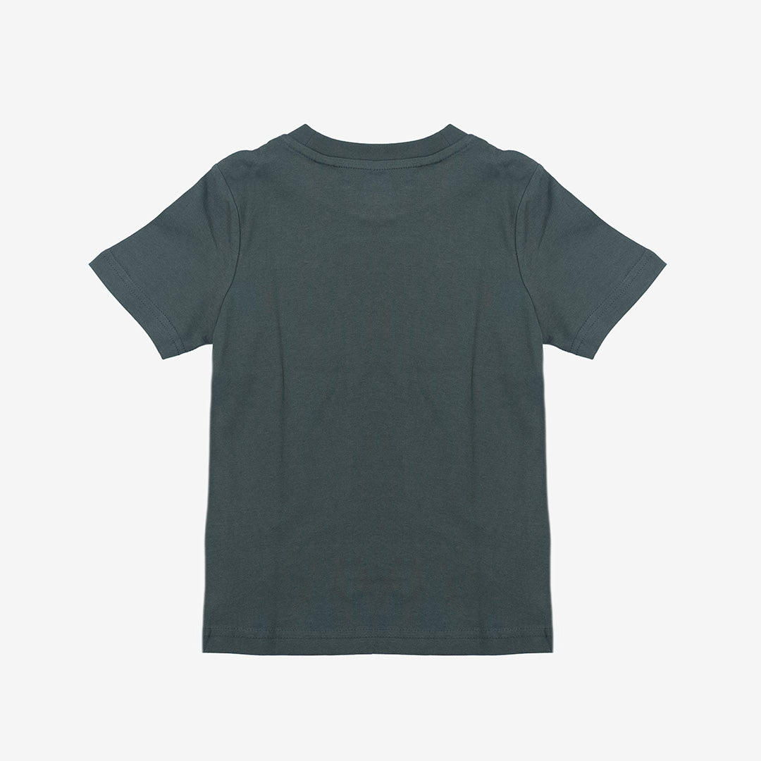 T-SHIRT TIMBERLAND BAMBINO - NUOVI ARRIVI SS