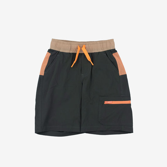 BERMUDA TIMBERLAND BAMBINO - NUOVI ARRIVI SS