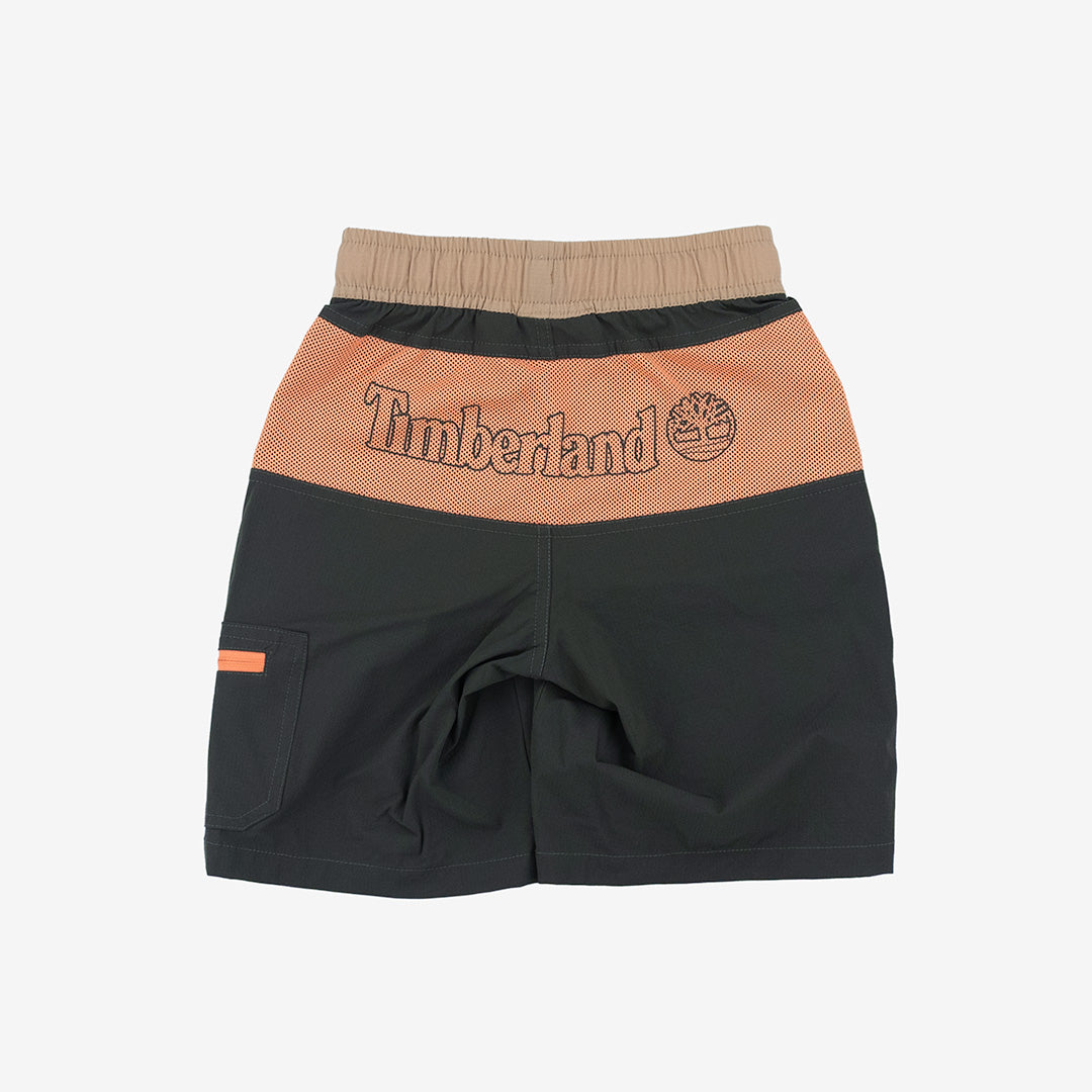 BERMUDA TIMBERLAND BAMBINO - NUOVI ARRIVI SS