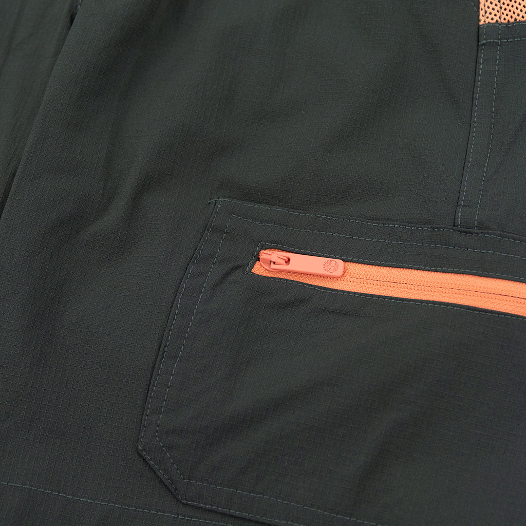 BERMUDA TIMBERLAND BAMBINO - NUOVI ARRIVI SS