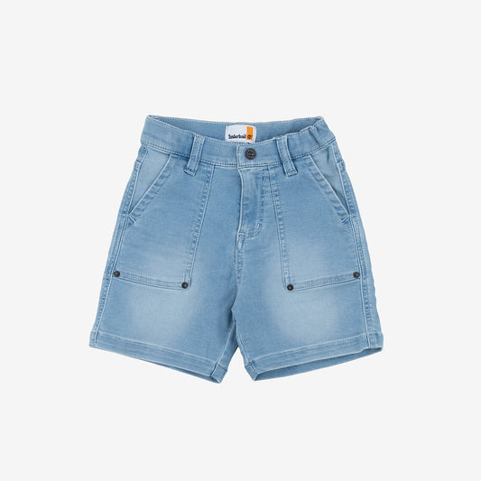BERMUDA TIMBERLAND BAMBINO - NUOVI ARRIVI SS