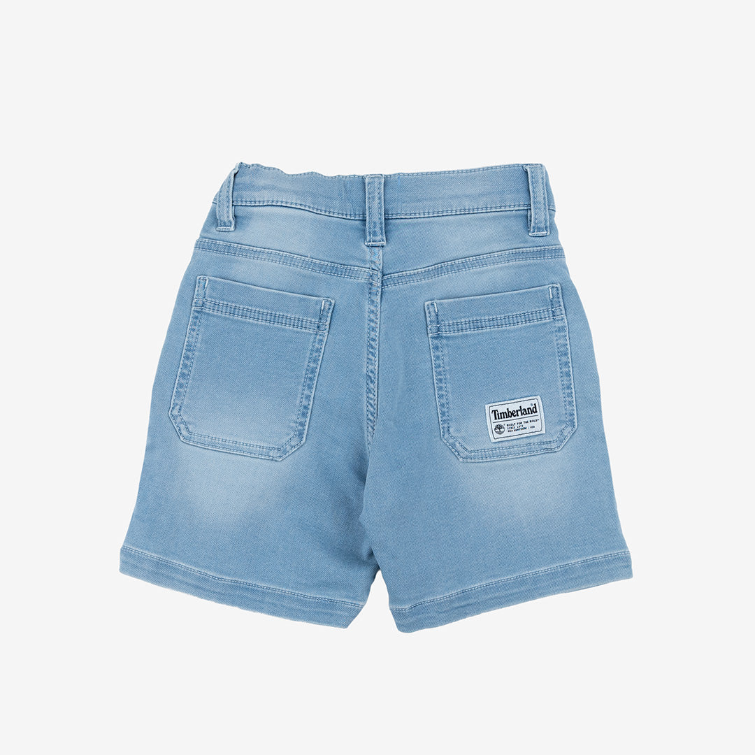 BERMUDA TIMBERLAND BAMBINO - NUOVI ARRIVI SS