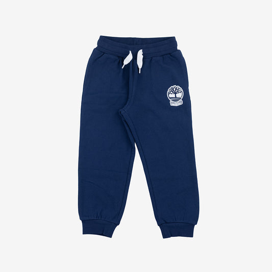PANTALONE TIMBERLAND BAMBINO - NUOVI ARRIVI SS