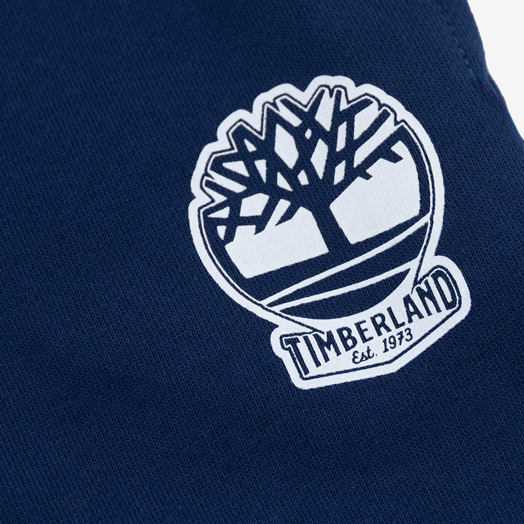 PANTALONE TIMBERLAND BAMBINO - NUOVI ARRIVI SS