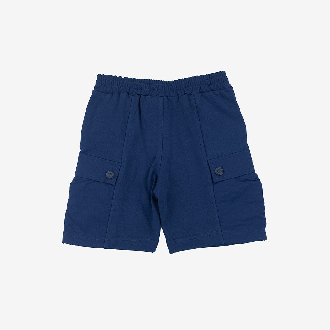 BERMUDA TIMBERLAND BAMBINO - NUOVI ARRIVI SS