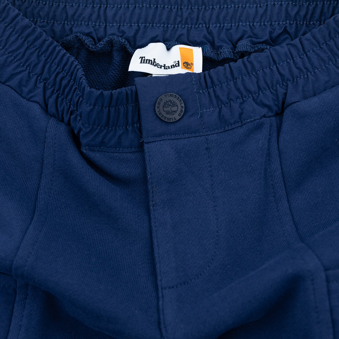 BERMUDA TIMBERLAND BAMBINO - NUOVI ARRIVI SS