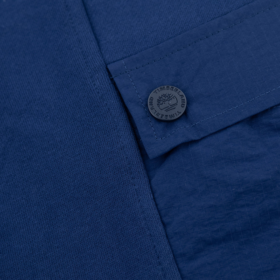 BERMUDA TIMBERLAND BAMBINO - NUOVI ARRIVI SS
