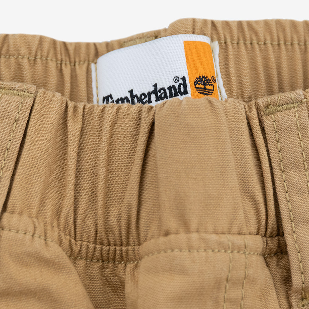 PANTALONE TIMBERLAND BAMBINO - NUOVI ARRIVI SS