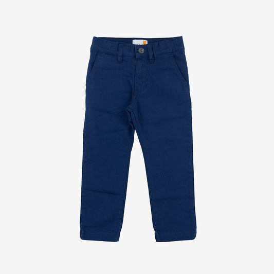 PANTALONE TIMBERLAND BAMBINO - NUOVI ARRIVI SS