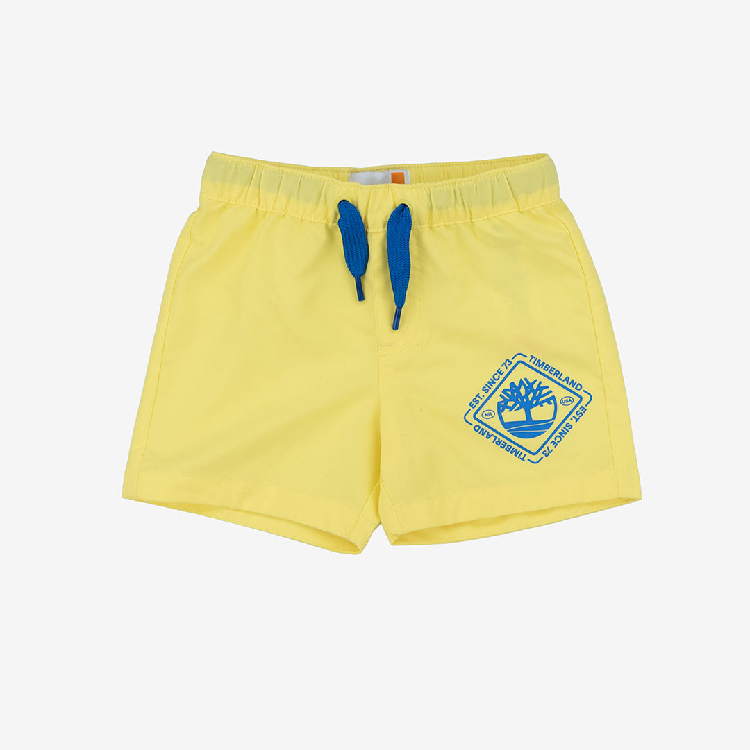 BOXER MARE TIMBERLAND BAMBINO - NUOVI ARRIVI SS