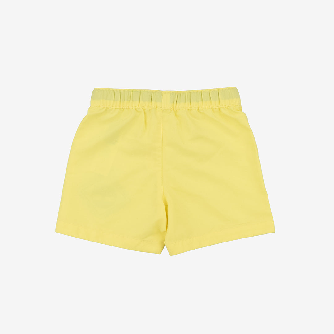 BOXER MARE TIMBERLAND BAMBINO - NUOVI ARRIVI SS