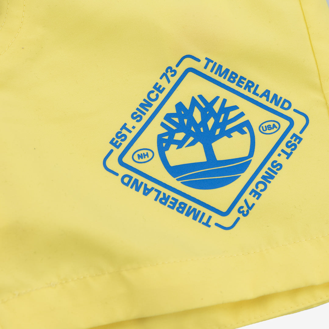 BOXER MARE TIMBERLAND BAMBINO - NUOVI ARRIVI SS