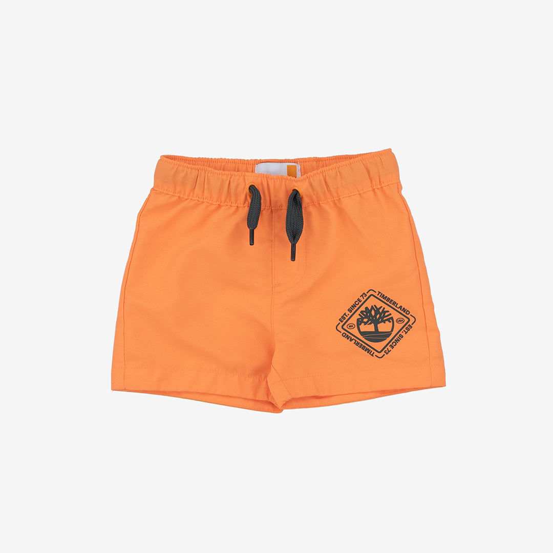 BOXER MARE TIMBERLAND BAMBINO - NUOVI ARRIVI SS
