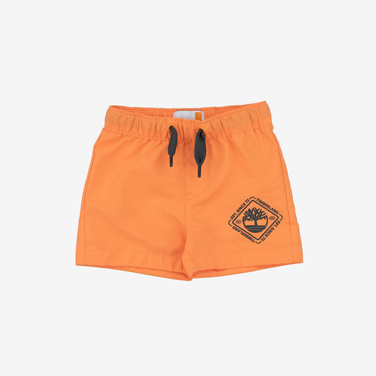 BOXER MARE TIMBERLAND BAMBINO - NUOVI ARRIVI SS