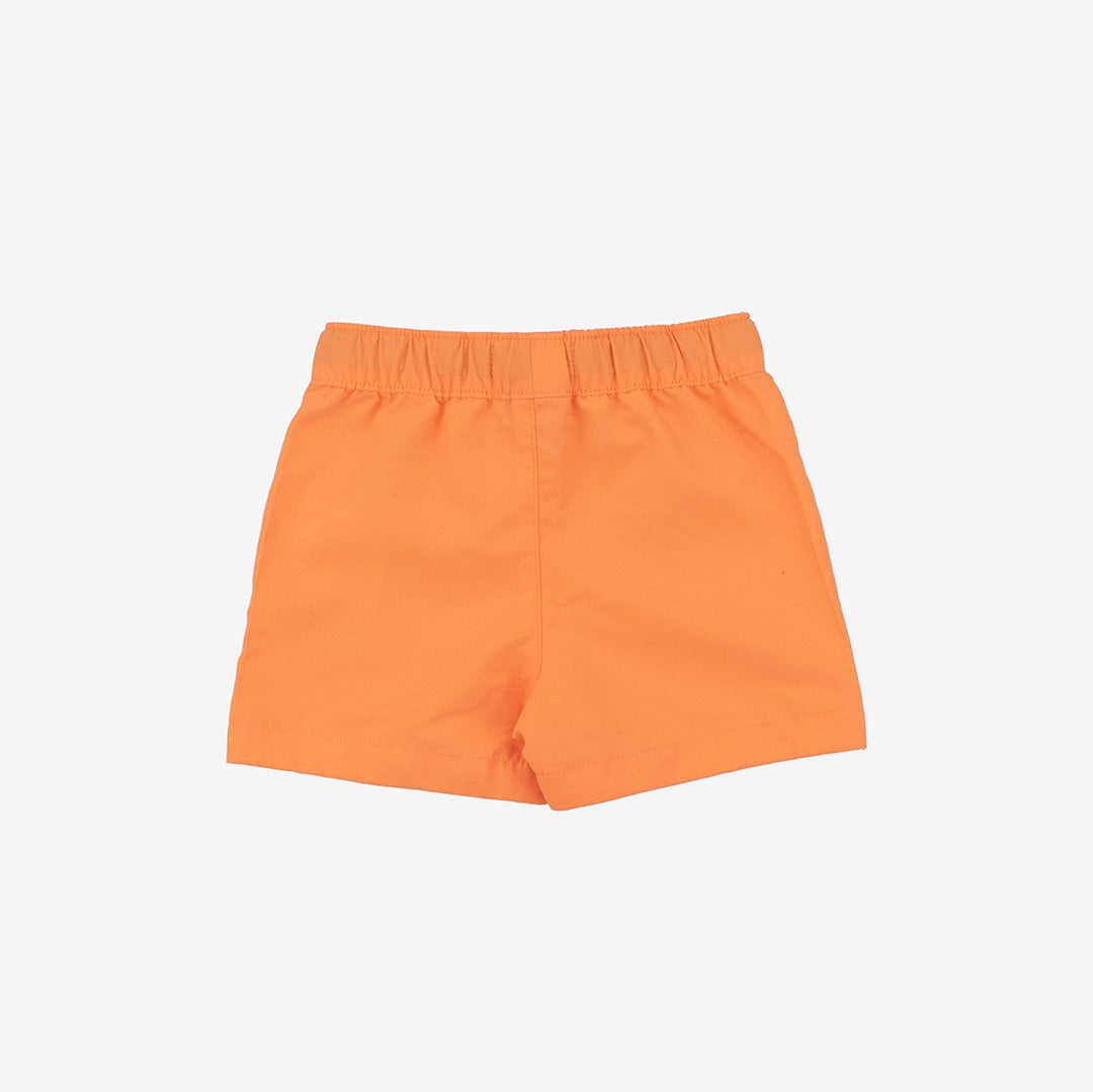 BOXER MARE TIMBERLAND BAMBINO - NUOVI ARRIVI SS