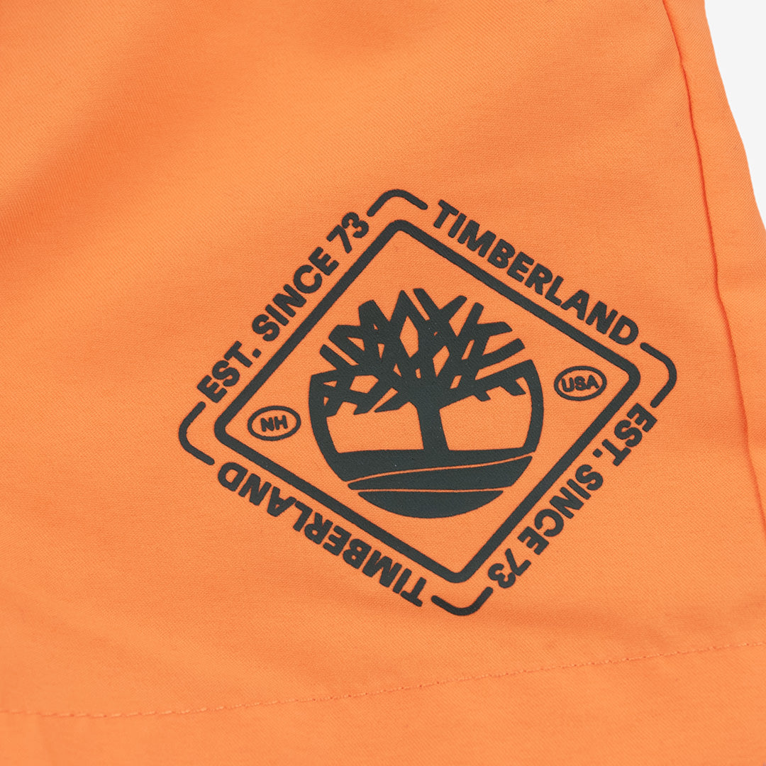 BOXER MARE TIMBERLAND BAMBINO - NUOVI ARRIVI SS