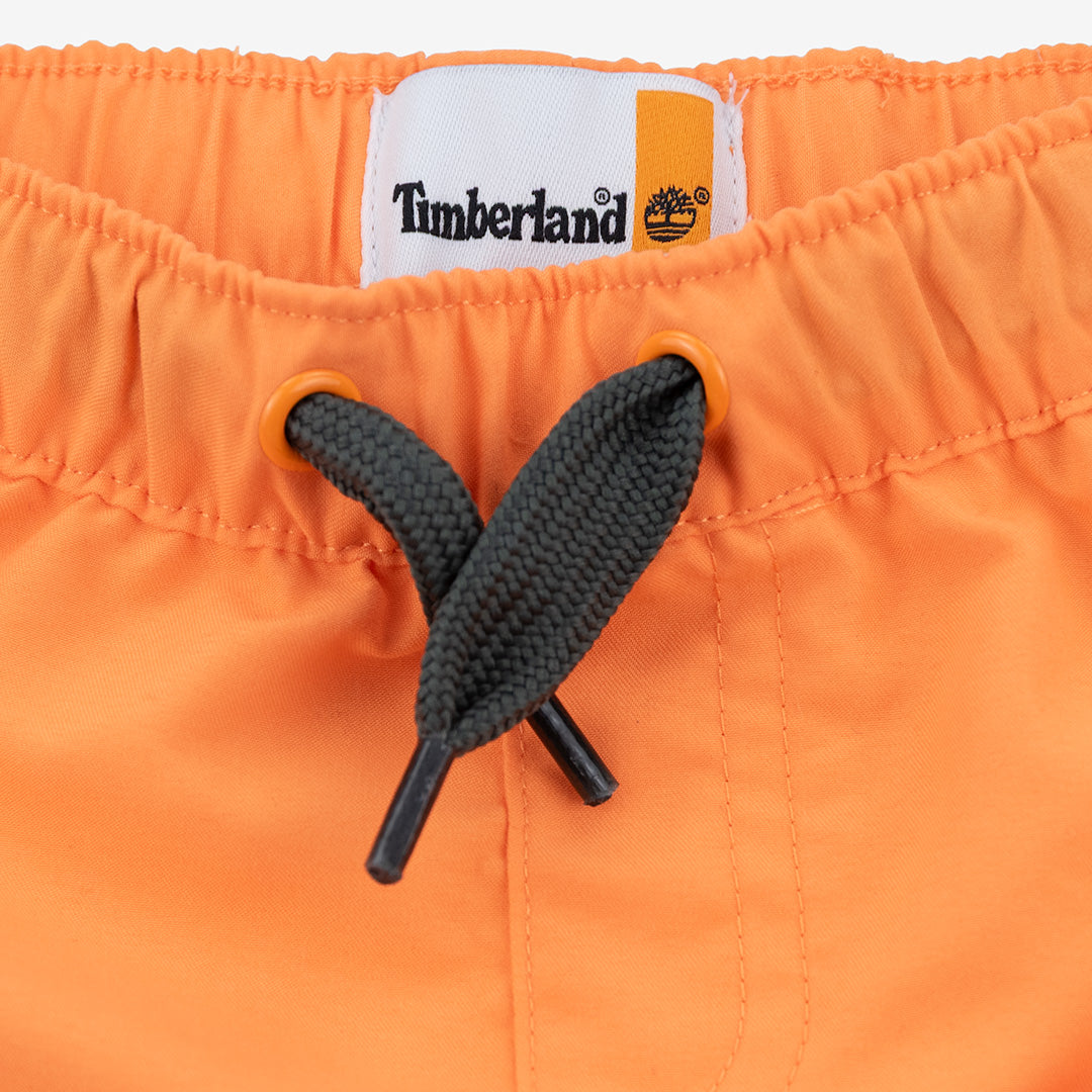 BOXER MARE TIMBERLAND BAMBINO - NUOVI ARRIVI SS