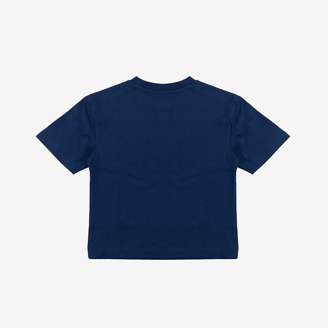 T-SHIRT TIMBERLAND BAMBINO - NUOVI ARRIVI SS
