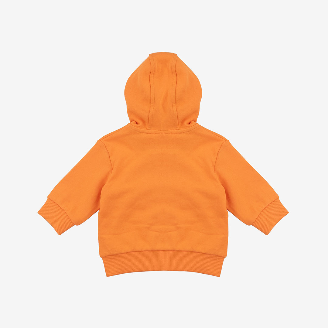 FELPA TIMBERLAND BAMBINO - NUOVI ARRIVI SS